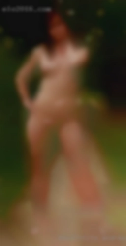 BBW42Htits Andrews Texas