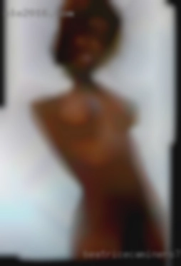 beatricecaminero734 Springfield Missouri