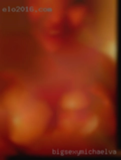 bigsexymichaelva Tracy California