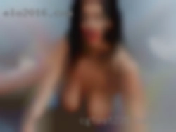 Cgtest225 Baton Rouge Louisiana