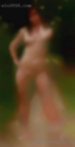 daddiswhore166 Hookerton North Carolina