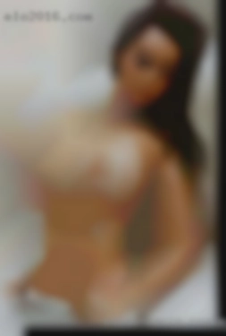 Edisonkarin Coatesville PA