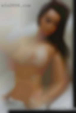 FunGirlBBW024 Lincoln NE