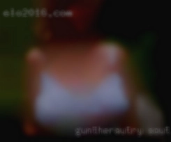 Guntherautry Southaven Mississippi