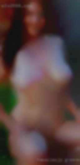 Hawaiimojo Greenwood Virginia