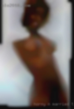 horny_n_married Taylor WI