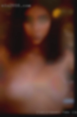 Ivelinasex New Canaan CT