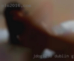 Jdog1298 Dublin GA