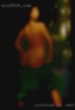 jockoTedrick Newton UT