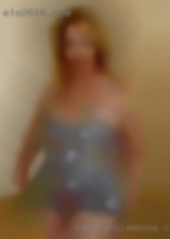 Kathrynslemmons Corpus Christi Texas