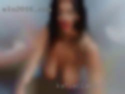 KatieClara87 Braddyville IA