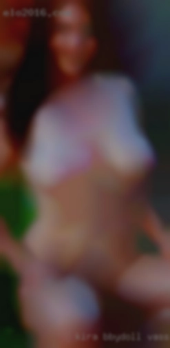 Kira_bbydoll Vassalboro ME
