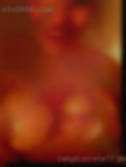Ladydiscrete77 Philadelphia PA