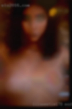 lilsweetie178 Modesto CA