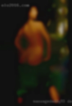 massagedaddy93 Dalton Georgia