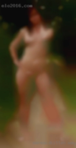 Mermaidkitten Waynesboro Pennsylvania