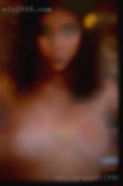NelliPrewitt1990 Kamuela HI