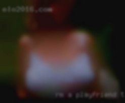 rm_a_playfriend Tiffin Ohio