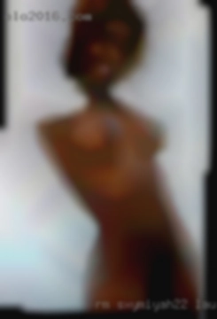 rm_sxymiyah22 Laughlin NV