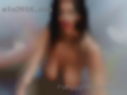 Rubyyy04 Kewanee MO