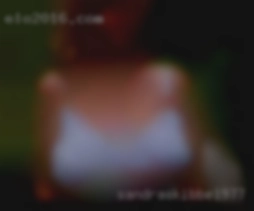 sandraskibbe1977 Paterson New Jersey