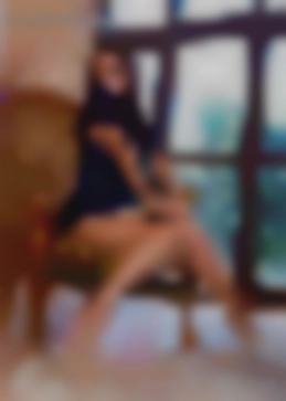 Shy_girl1992 Rio Grande City TX
