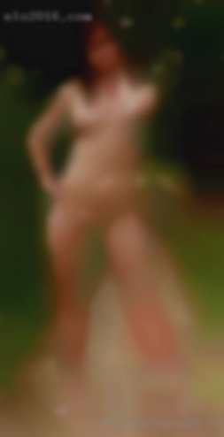 Sirpsycosexy42 Copperhill Tennessee