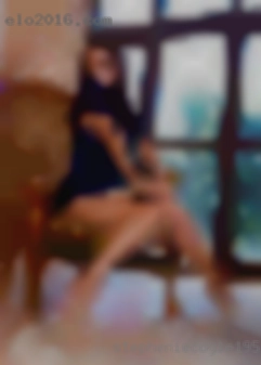 StephenieCoyle1954 Jonesboro AR