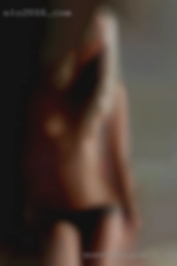 sweetbabymae96 New Gloucester Maine