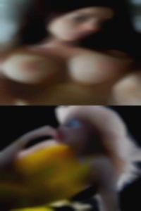 Dating women black nude.