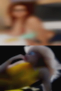 Fresno nude club girls.