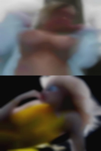 Healthy xxx fuck housewife.