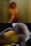 Horny married women Elkins