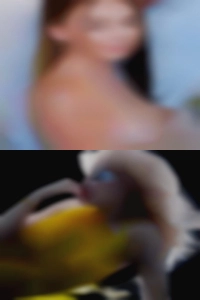 Milf in swingers want sex women who club!