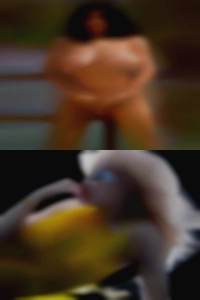 Oklahoma hot nude sex ads pussy.