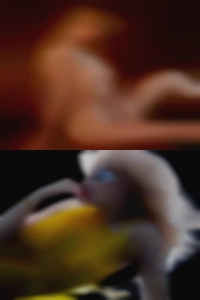 Tastes swingers regular every day naked mature women club DC.