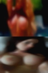 Babes who want fuck