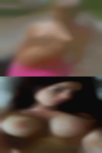 Back naked adult personals girls hairy.