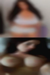 Hot sex in the see