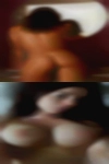 Married women Odessa, willing