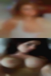 Swinger women sucking