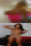 Auburndale, Florida horny woman