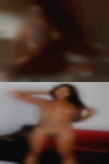 Horny women Nixa