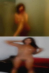 Nude girls Prattville