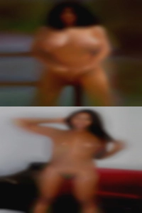 Over fuck 50 lady swingers.