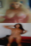 Slut females Louisville