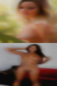 Slut housewife nude girls pussy ads!