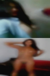 Swingers