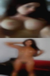 Tarzana view swinger