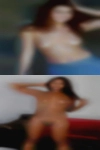 Women seeking married men